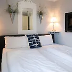 Beachdream-Wohnung-06