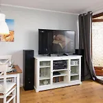 Beachdream-Wohnung-06